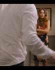 Filename=2018-2020_-_Groom_S01E05_mp44516.jpg
Filesize=425KiB
Dimensions=1920x1080
Date added=Jun 04, 2025 2018-2020_-_Groom_S01E05_mp44516.jpg