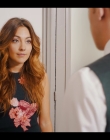 Filename=2018-2020_-_Groom_S01E05_mp44786.jpg
Filesize=587KiB
Dimensions=1920x1080
Date added=Jun 04, 2025 2018-2020_-_Groom_S01E05_mp44786.jpg