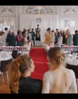 Filename=2018-2020_-_Groom_S01E05_mp44912.jpg
Filesize=1084KiB
Dimensions=1920x1080
Date added=Jun 04, 2025 2018-2020_-_Groom_S01E05_mp44912.jpg