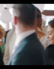 Filename=2018-2020_-_Groom_S01E05_mp44918.jpg
Filesize=554KiB
Dimensions=1920x1080
Date added=Jun 04, 2025 2018-2020_-_Groom_S01E05_mp44918.jpg