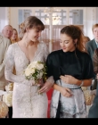 Filename=2018-2020_-_Groom_S01E05_mp44921.jpg
Filesize=845KiB
Dimensions=1920x1080
Date added=Jun 04, 2025 2018-2020_-_Groom_S01E05_mp44921.jpg