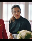 Filename=2018-2020_-_Groom_S01E05_mp45045.jpg
Filesize=546KiB
Dimensions=1920x1080
Date added=Jun 04, 2025 2018-2020_-_Groom_S01E05_mp45045.jpg
