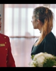 Filename=2018-2020_-_Groom_S01E05_mp45049.jpg
Filesize=560KiB
Dimensions=1920x1080
Date added=Jun 04, 2025 2018-2020_-_Groom_S01E05_mp45049.jpg