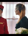 Filename=2018-2020_-_Groom_S01E05_mp45050.jpg
Filesize=569KiB
Dimensions=1920x1080
Date added=Jun 04, 2025 2018-2020_-_Groom_S01E05_mp45050.jpg