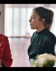 Filename=2018-2020_-_Groom_S01E05_mp45052.jpg
Filesize=542KiB
Dimensions=1920x1080
Date added=Jun 04, 2025 2018-2020_-_Groom_S01E05_mp45052.jpg