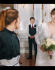 Filename=2018-2020_-_Groom_S01E05_mp45058.jpg
Filesize=810KiB
Dimensions=1920x1080
Date added=Jun 04, 2025 2018-2020_-_Groom_S01E05_mp45058.jpg
