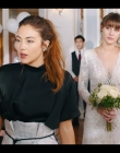 Filename=2018-2020_-_Groom_S01E05_mp45062.jpg
Filesize=708KiB
Dimensions=1920x1080
Date added=Jun 04, 2025 2018-2020_-_Groom_S01E05_mp45062.jpg
