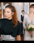 Filename=2018-2020_-_Groom_S01E05_mp45063.jpg
Filesize=722KiB
Dimensions=1920x1080
Date added=Jun 04, 2025 2018-2020_-_Groom_S01E05_mp45063.jpg