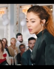 Filename=2018-2020_-_Groom_S01E05_mp45087.jpg
Filesize=701KiB
Dimensions=1920x1080
Date added=Jun 04, 2025 2018-2020_-_Groom_S01E05_mp45087.jpg