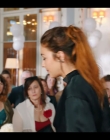 Filename=2018-2020_-_Groom_S01E05_mp45088.jpg
Filesize=740KiB
Dimensions=1920x1080
Date added=Jun 04, 2025 2018-2020_-_Groom_S01E05_mp45088.jpg