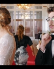 Filename=2018-2020_-_Groom_S01E05_mp45089.jpg
Filesize=795KiB
Dimensions=1920x1080
Date added=Jun 04, 2025 2018-2020_-_Groom_S01E05_mp45089.jpg