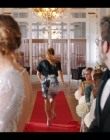 Filename=2018-2020_-_Groom_S01E05_mp45090.jpg
Filesize=839KiB
Dimensions=1920x1080
Date added=Jun 04, 2025 2018-2020_-_Groom_S01E05_mp45090.jpg