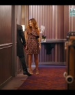 Filename=2018-2020_-_Groom_S01E05_mp45157.jpg
Filesize=590KiB
Dimensions=1920x1080
Date added=Jun 04, 2025 2018-2020_-_Groom_S01E05_mp45157.jpg
