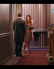 Filename=2018-2020_-_Groom_S01E05_mp45160.jpg
Filesize=585KiB
Dimensions=1920x1080
Date added=Jun 04, 2025 2018-2020_-_Groom_S01E05_mp45160.jpg