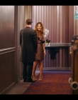 Filename=2018-2020_-_Groom_S01E05_mp45161.jpg
Filesize=601KiB
Dimensions=1920x1080
Date added=Jun 04, 2025 2018-2020_-_Groom_S01E05_mp45161.jpg