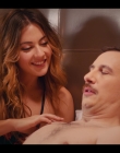 2018-2020_-_Groom_S01E05_mp45168.jpg