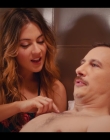 2018-2020_-_Groom_S01E05_mp45169.jpg