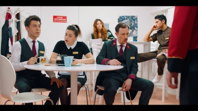 2018-2020_-_Groom_S01E10_mp40232.jpg