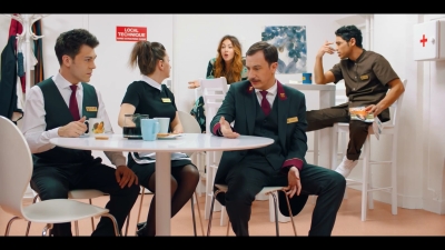 2018-2020_-_Groom_S01E10_mp40242.jpg