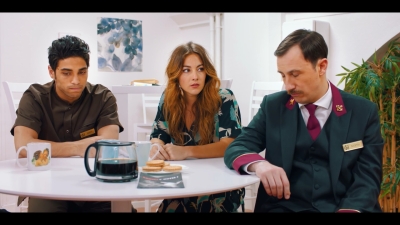 2018-2020_-_Groom_S01E10_mp40469.jpg