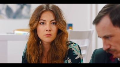 2018-2020_-_Groom_S01E10_mp40473.jpg