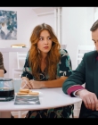 2018-2020_-_Groom_S01E10_mp40469.jpg