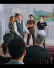 2018-2020_-_Groom_S01E10_mp40817.jpg