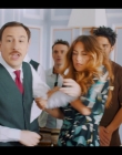 2018-2020_-_Groom_S01E10_mp40821.jpg