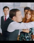Filename=2018-2020_-_Groom_S01E10_mp40822.jpg
Filesize=670KiB
Dimensions=1920x1080
Date added=Jun 04, 2025 2018-2020_-_Groom_S01E10_mp40822.jpg