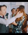 2018-2020_-_Groom_S01E10_mp40823.jpg