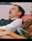 Filename=2018-2020_-_Groom_S01E10_mp40852.jpg
Filesize=713KiB
Dimensions=1920x1080
Date added=Jun 04, 2025 2018-2020_-_Groom_S01E10_mp40852.jpg