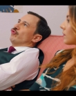 Filename=2018-2020_-_Groom_S01E10_mp40868.jpg
Filesize=705KiB
Dimensions=1920x1080
Date added=Jun 04, 2025 2018-2020_-_Groom_S01E10_mp40868.jpg