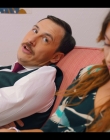Filename=2018-2020_-_Groom_S01E10_mp40878.jpg
Filesize=718KiB
Dimensions=1920x1080
Date added=Jun 04, 2025 2018-2020_-_Groom_S01E10_mp40878.jpg