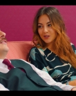 Filename=2018-2020_-_Groom_S01E10_mp40932.jpg
Filesize=672KiB
Dimensions=1920x1080
Date added=Jun 04, 2025 2018-2020_-_Groom_S01E10_mp40932.jpg