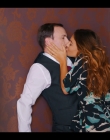 2018-2020_-_Groom_S01E10_mp41395.jpg