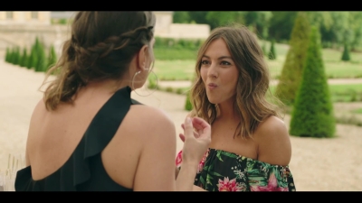 2018-2020_-_Groom_S02E01_mp41596.jpg