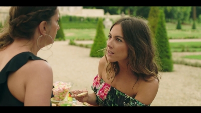2018-2020_-_Groom_S02E01_mp41609.jpg
