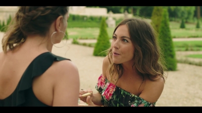 2018-2020_-_Groom_S02E01_mp41610.jpg