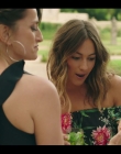 2018-2020_-_Groom_S02E01_mp41582.jpg