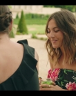 2018-2020_-_Groom_S02E01_mp41588.jpg