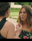 2018-2020_-_Groom_S02E01_mp41596.jpg