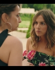 2018-2020_-_Groom_S02E01_mp41602.jpg