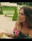 2018-2020_-_Groom_S02E01_mp41609.jpg