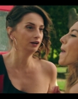Filename=2018-2020_-_Groom_S02E01_mp41906.jpg
Filesize=691KiB
Dimensions=1920x1080
Date added=Jun 04, 2025 2018-2020_-_Groom_S02E01_mp41906.jpg