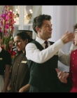 2018-2020_-_Groom_S02E01_mp42758.jpg