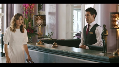 2018-2020_-_Groom_S02E02_mp43011.jpg