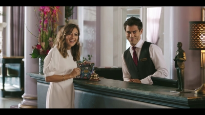 2018-2020_-_Groom_S02E02_mp43020.jpg