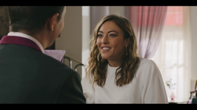 2018-2020_-_Groom_S02E02_mp43470.jpg