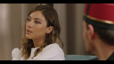 2018-2020_-_Groom_S02E02_mp43911.jpg