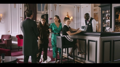 2018-2020_-_Groom_S02E02_mp44250.jpg